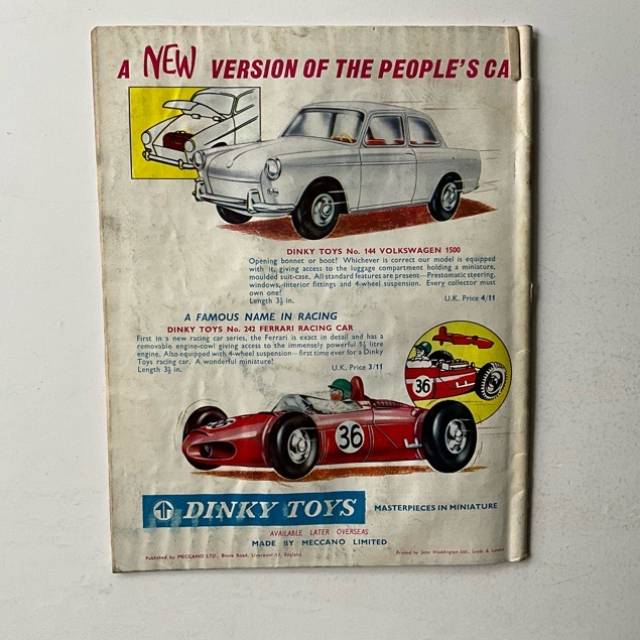 vintagetoy_30206.jpg