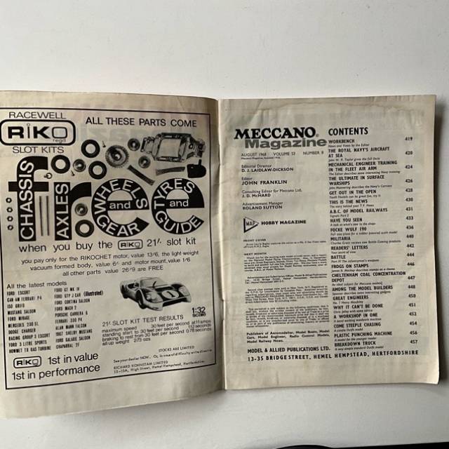 vintagetoy_30208.jpg