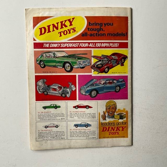 vintagetoy_30209.jpg