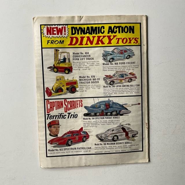 vintagetoy_30212.jpg