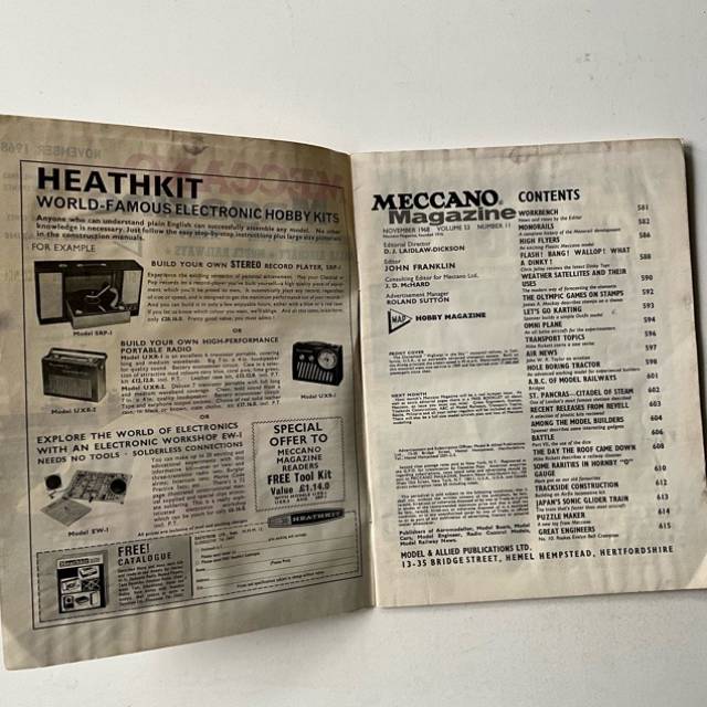 vintagetoy_30214.jpg