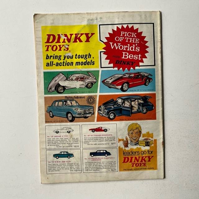 vintagetoy_30215.jpg