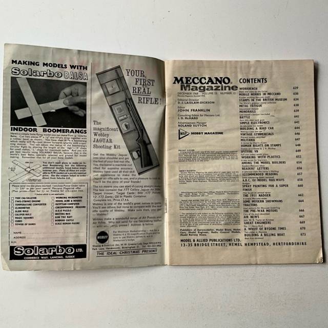 vintagetoy_30217.jpg