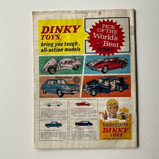 vintagetoy_30218.jpg