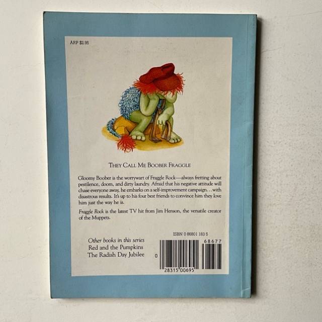 vintagetoy_30233.jpg