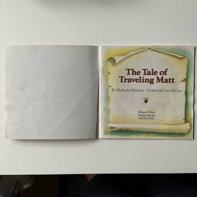 vintagetoy_30235.jpg