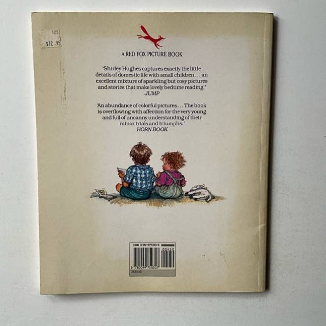 vintagetoy_30257.jpg