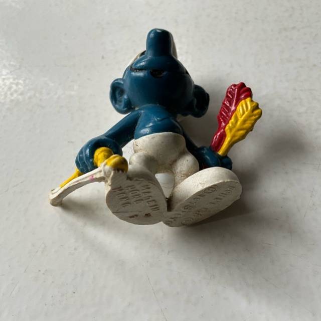 vintagetoy_30274.jpg