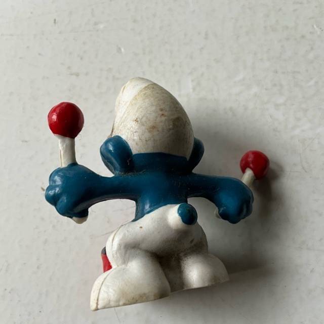 vintagetoy_30276.jpg