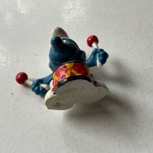 vintagetoy_30277.jpg