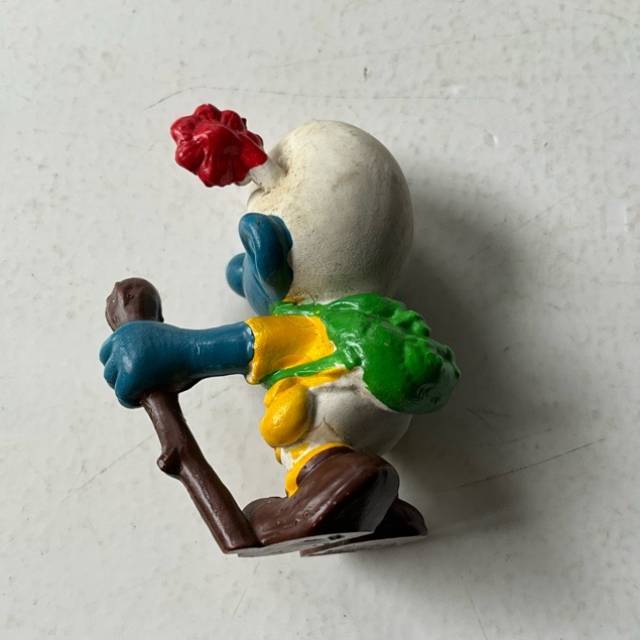 vintagetoy_30279.jpg