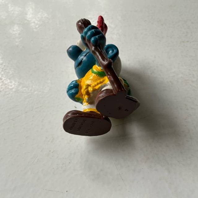 vintagetoy_30280.jpg