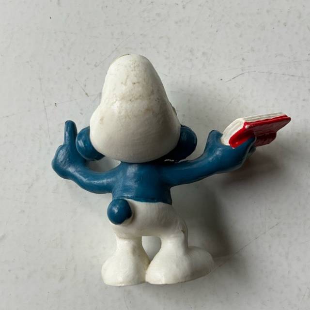 vintagetoy_30285.jpg