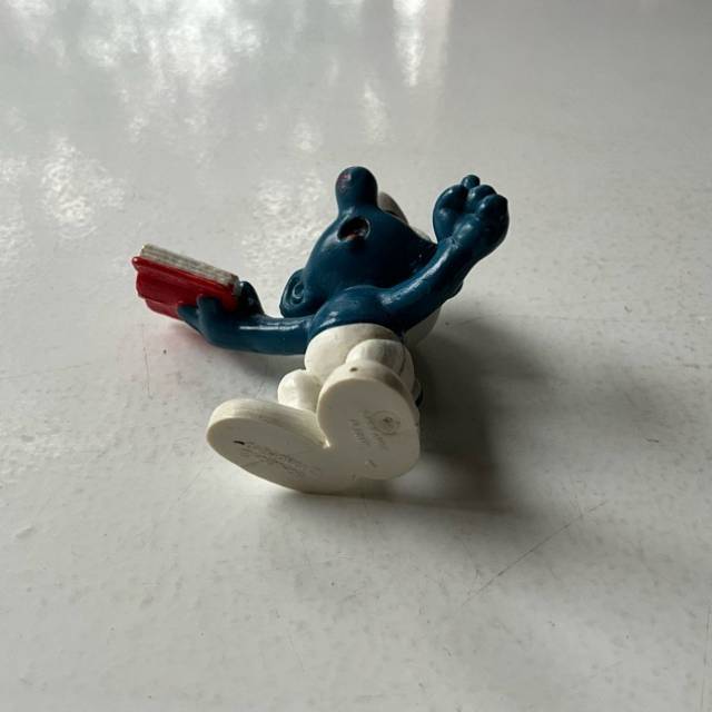 vintagetoy_30286.jpg