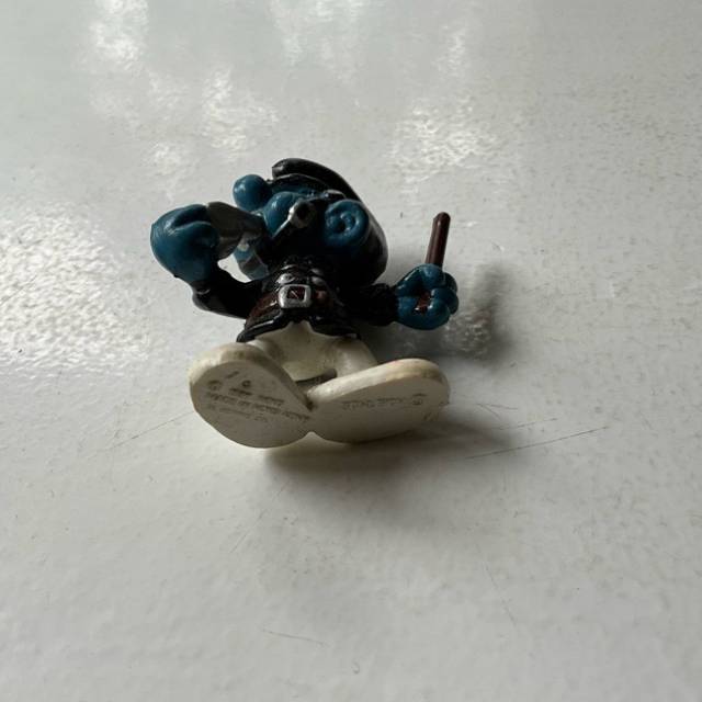 vintagetoy_30288.jpg