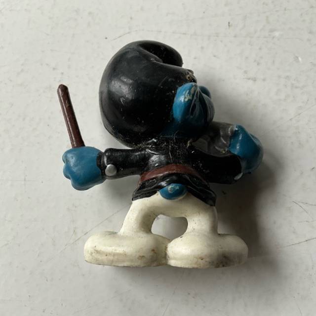vintagetoy_30289.jpg