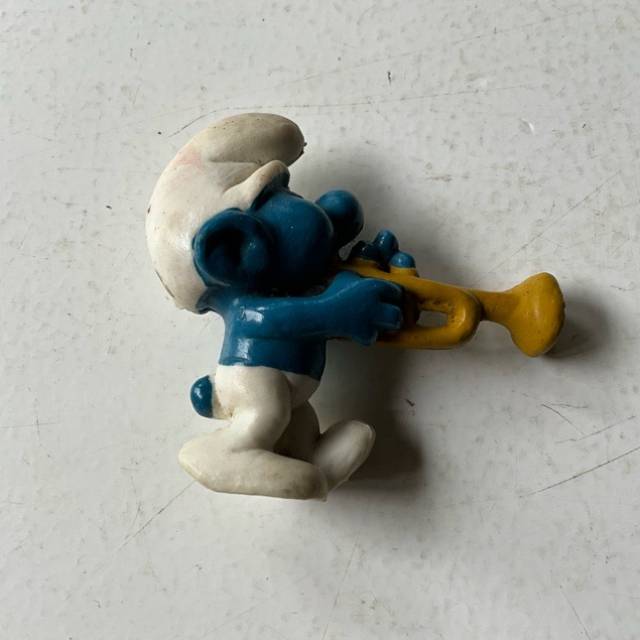 vintagetoy_30291.jpg