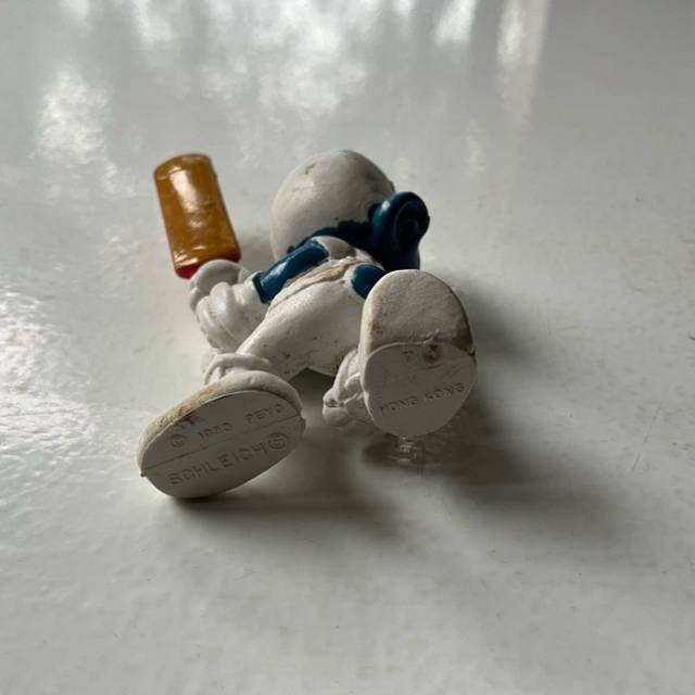 vintagetoy_30297.jpg