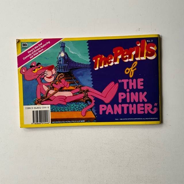 vintagetoy_30306.jpg