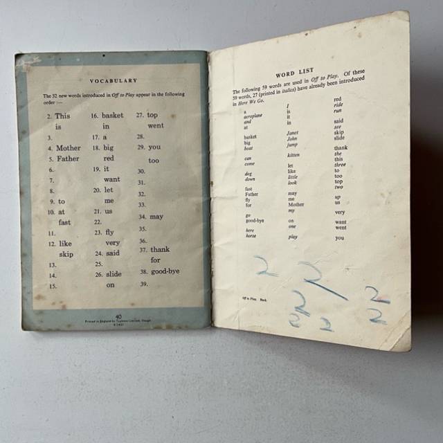 vintagetoy_30312.jpg