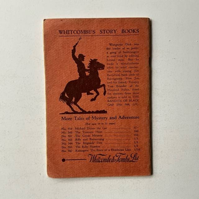 vintagetoy_30316.jpg