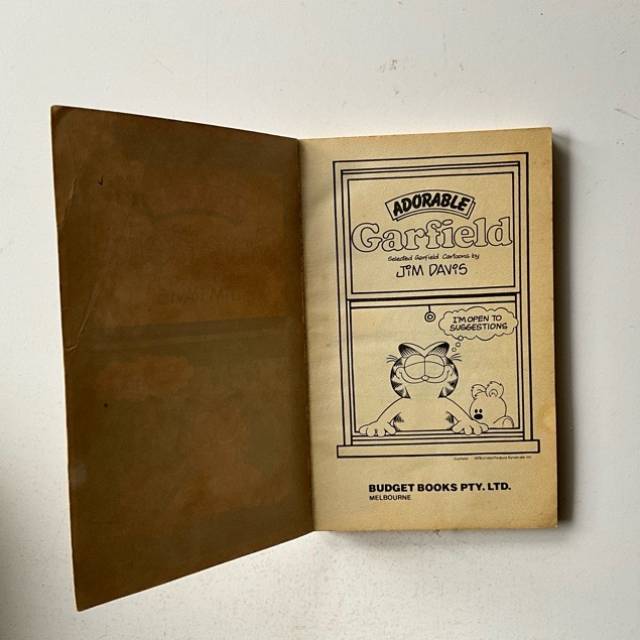 vintagetoy_30374.jpg
