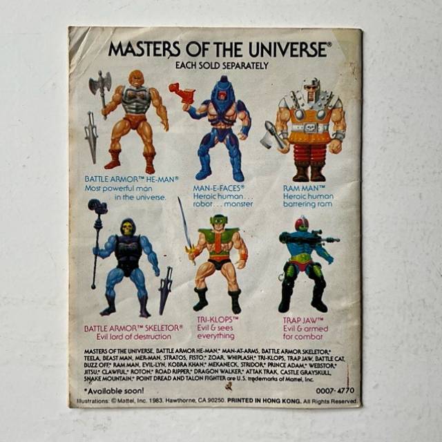 vintagetoy_30402.jpg
