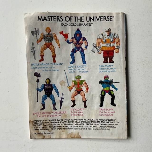 vintagetoy_30408.jpg