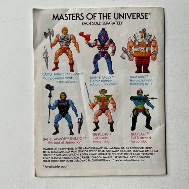vintagetoy_30410.jpg