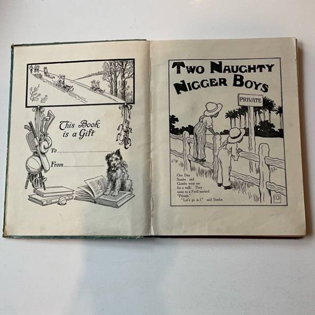 vintagetoy_30416.jpg