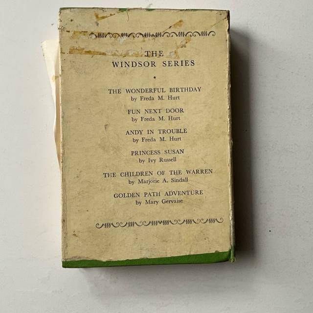 vintagetoy_30439.jpg