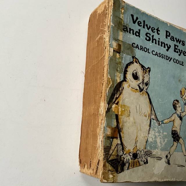 vintagetoy_30450.jpg