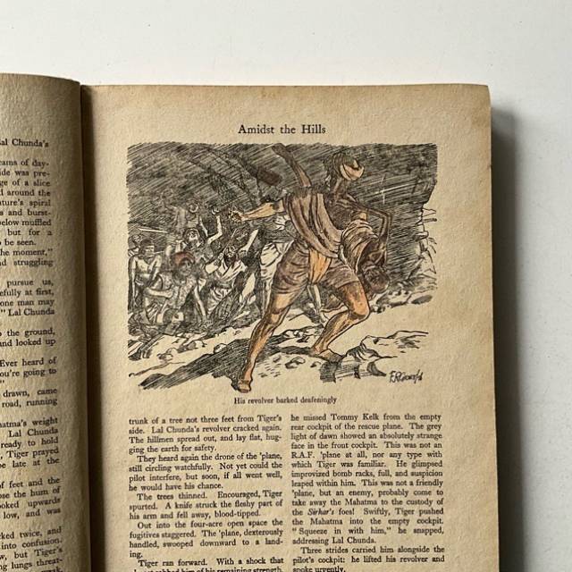 vintagetoy_30456.jpg