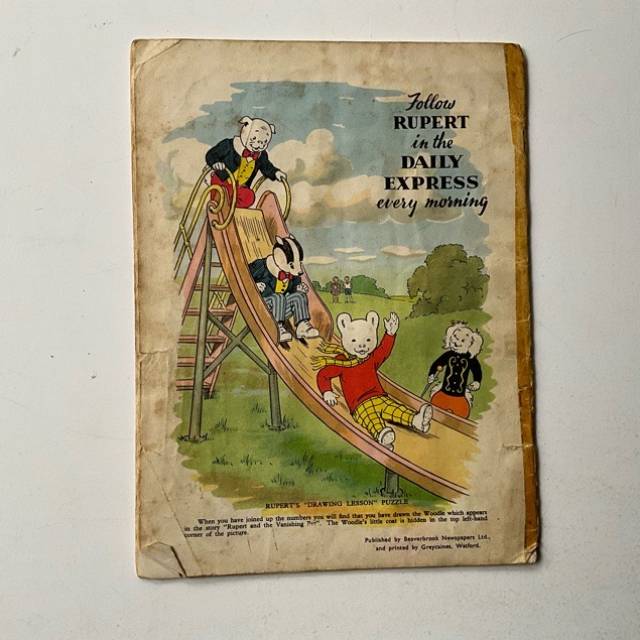 vintagetoy_30461.jpg