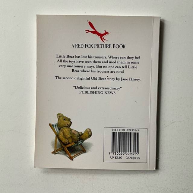 vintagetoy_30474.jpg