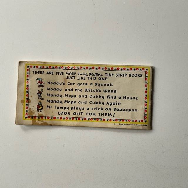 vintagetoy_30478.jpg