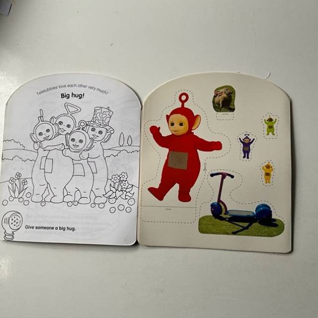 vintagetoy_30491.jpg