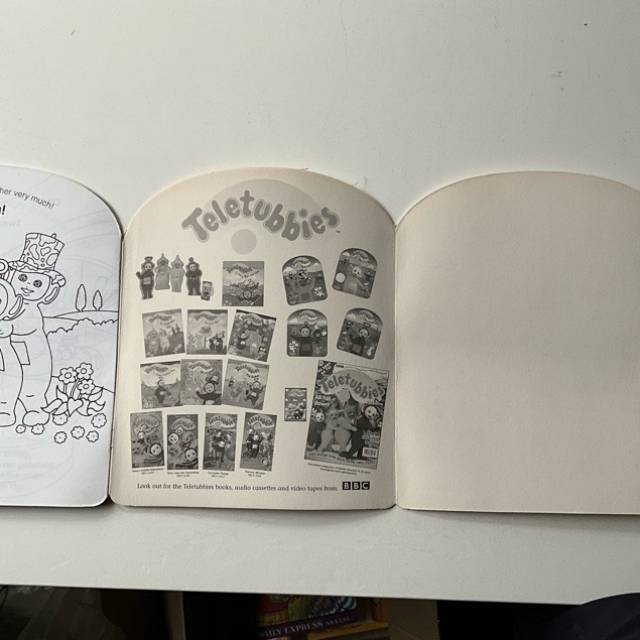 vintagetoy_30492.jpg