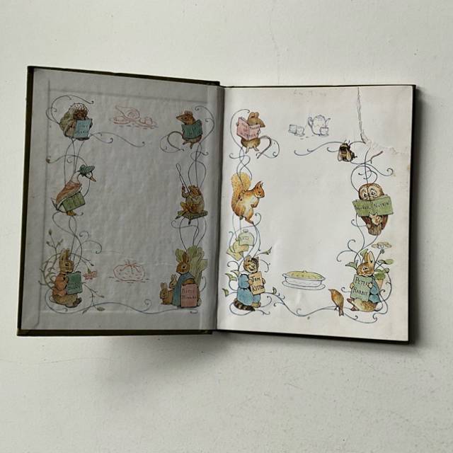 vintagetoy_30509.jpg