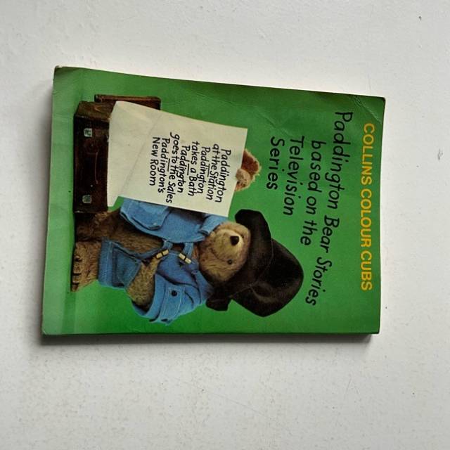 vintagetoy_30513.jpg