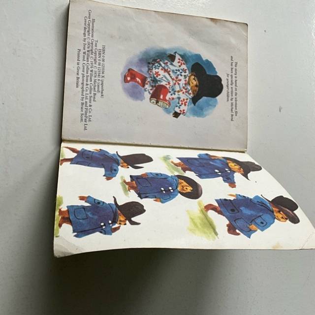 vintagetoy_30514.jpg