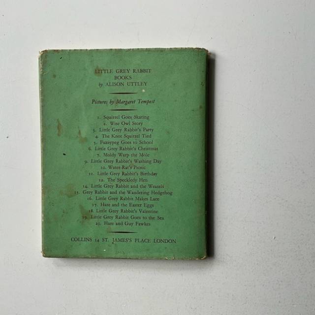 vintagetoy_30519.jpg