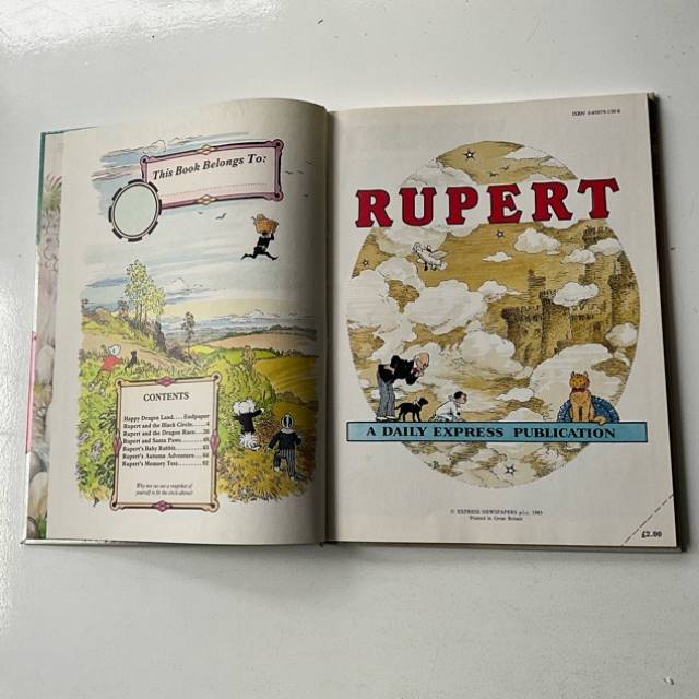 vintagetoy_30551.jpg
