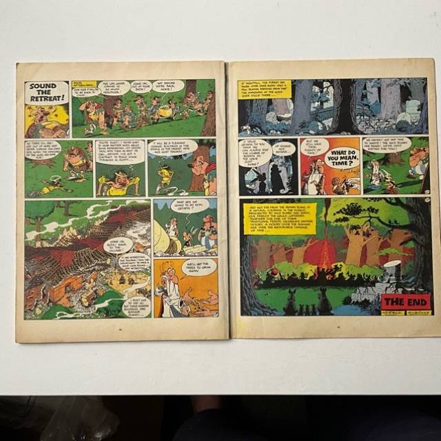 vintagetoy_30572.jpg