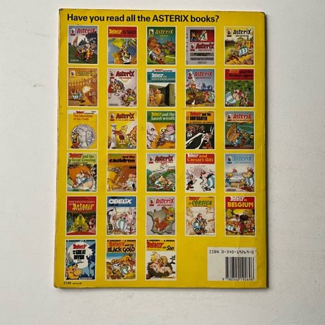 vintagetoy_30573.jpg