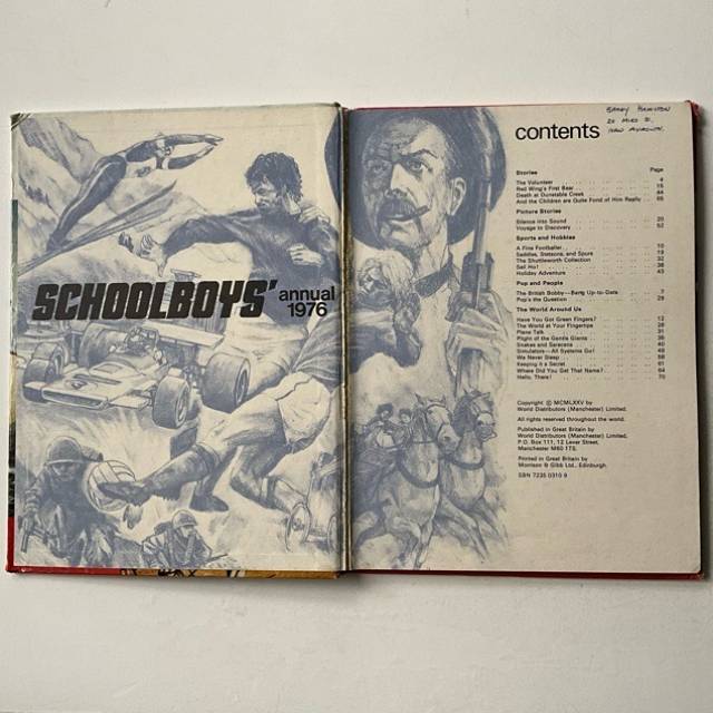 vintagetoy_30583.jpg