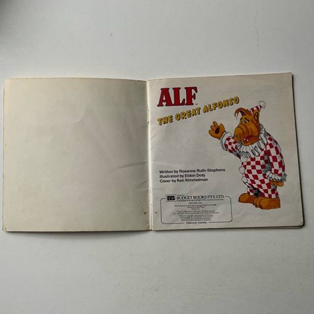 vintagetoy_30595.jpg