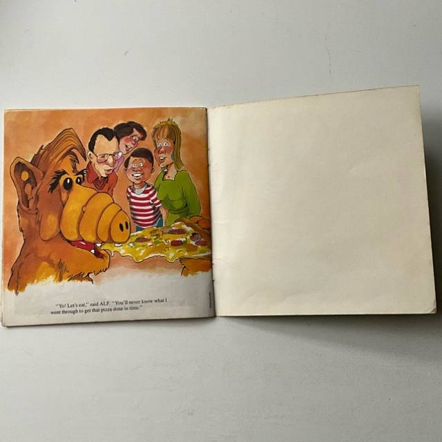 vintagetoy_30596.jpg