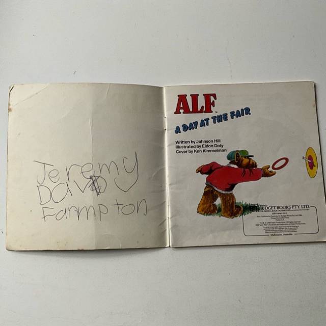 vintagetoy_30599.jpg
