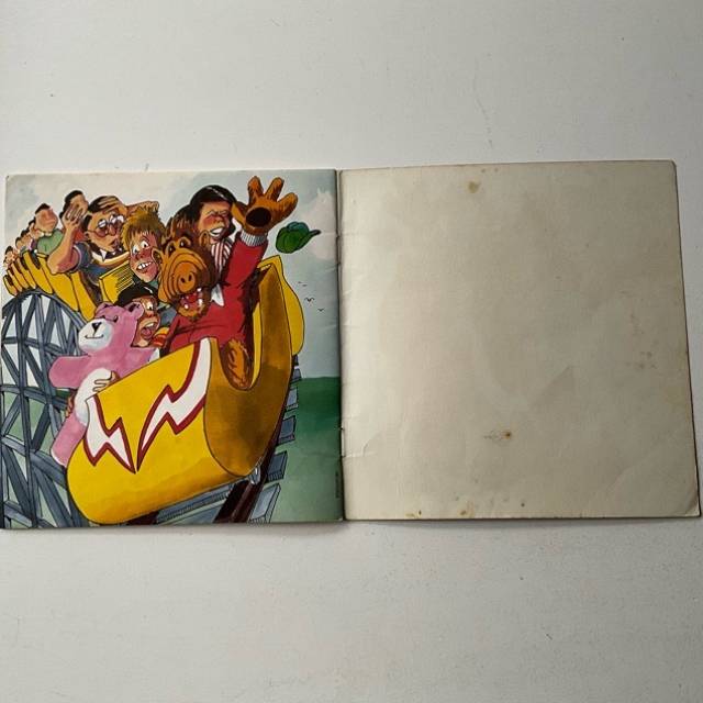 vintagetoy_30600.jpg